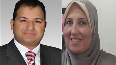 تعيينات جديدة بالآثار