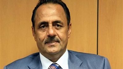 30 أتوبيسًا لنقل المصريين بجدة للمشاركة في بالانتخابات