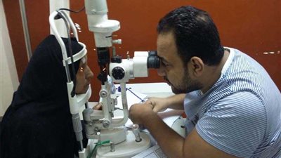 300 عملية مجانية 