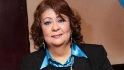 القومي للمرأة يشارك في مؤتمر دعم الرئيس بشبرا الخيمة