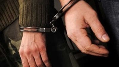 الأموال العامة تضبط عصابة استولت على أرض بمستندات مزورة