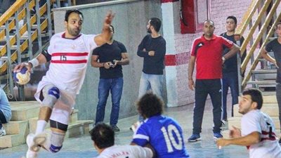 إدارة الزمالك: لجنة الأموال لا تملك الحق في طلب كشف المصروفات