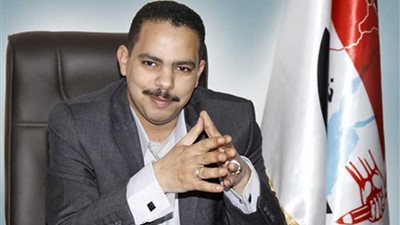 مستقبل وطن: نسعى لأكبر حضور للمصريين في الخارج