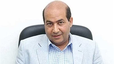 الليلة.. طارق الشناوي في ندوة (زهرة الصبار) بسينما الزمالك