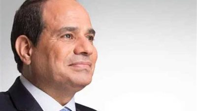 بدء توافد الأهالي بمؤتمر لدعم 