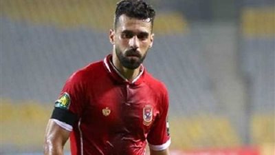 بعد سفرة لندن.. الأهلي يتوعد 