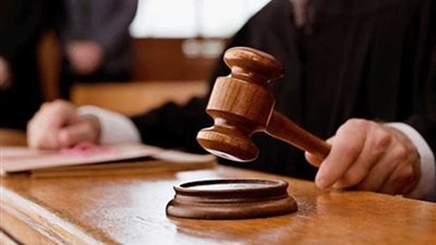 تأجيل محاكمة 42 متهمًا بقضية اقتحام مركز شرطة 