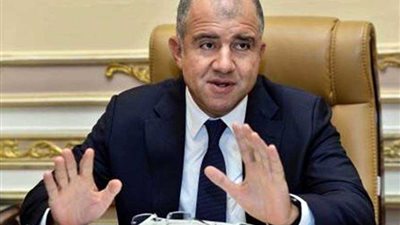 السويدي يشيد بمبادرة 