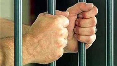 الجنايات.. السجن المشدد 6 سنوات لضابط شرطة