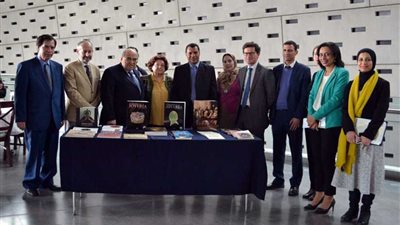 معجم مجوهرات 