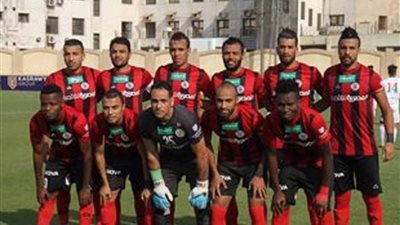 مدرب النصر يختار 20 لاعبا في معسكر قبل مواجهه الداخلية بالدوري