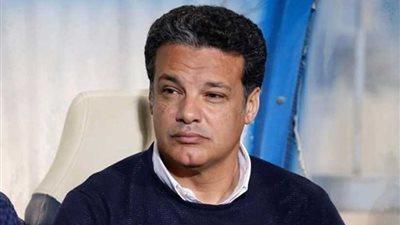 جلال: هذا سر الرجاء وانتظروا باسم مرسي مع المنتخب