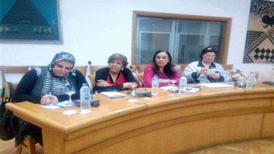 مثقفون يطالبون بعودة الرحلات المدرسية للأطفال بالمواقع الأثرية لتنمية الانتماء