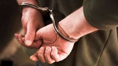 حبس مدرس 4 أيام بتهمة ازدراء الأديان ببني سويف