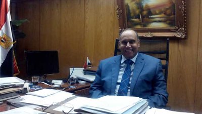 612 مليون جنيه لتحويل الخطوط الهوائية إلى أرضية بكهرباء القاهرة