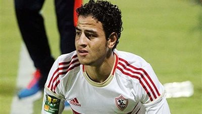 أحمد توفيق يوقع للأهلي 3 مواسم