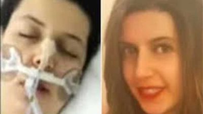 البدوي: نثمن مبادرة حقوق الإنسان بالبرلمان وننضم معه متطوعين بالقضية