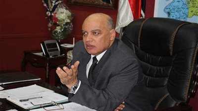 وكيل وزارة التعليم بالغربية: تجهيز 565 مقرًا انتخابيًا بمدارس المحافظة