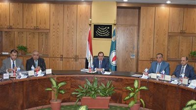 رئيس شركة إيثيدكو: نصدر لـ 52 دولة ونخطط لتنفيذ مشروع باستثمارات 100 مليون دولار