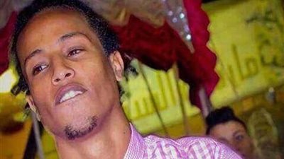 بدء محاكمة معاون مباحث المقطم بتهمة قتل 