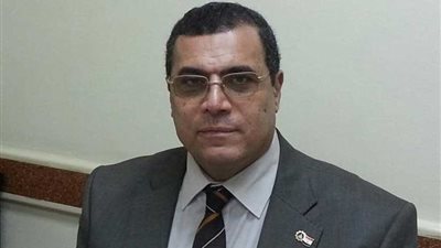 بمناسبة العيد القومي لمحافظة الفيوم افتتاح 83 مشروعًا باستثمارات 769 مليون جنيه