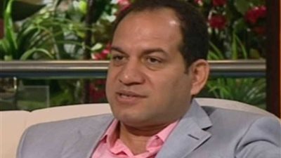 الاعتذار للصيدلي المعتدى عليه داخل النقابة