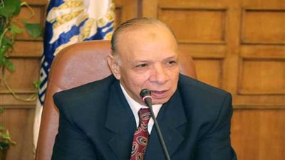 محافظ القاهرة: 1399 مقرا و44 لجنة جاهزة للانتخابات الرئاسية