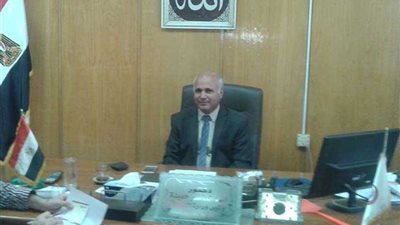 وكيل صحة ببني سويف: تقسيم العاملين بالمديرية لـ 3 مجموعات للمشاركة في الانتخابات