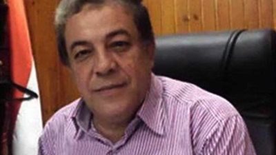 فحص 17 ألف مواطن ضد 