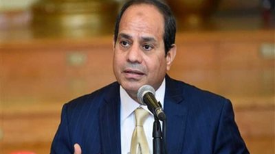 مؤتمر جماهيري ببورسعيد لدعم السيسي الخميس