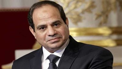 غدًا.. مؤتمر لـ