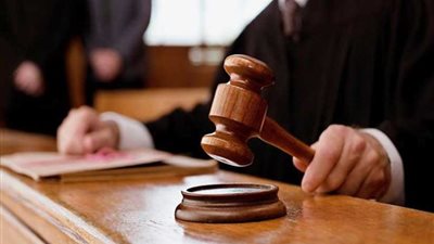 ٢٠ مارس.. إعادة محاكمة 3 متهمين بـ