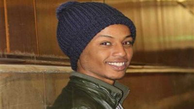 تأجيل محاكمة المتهمين بقتل «عفروتو»