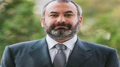 فاروس القابضة: شريك جديد للتداول في أمريكا