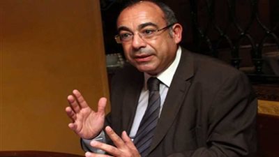 مجموعة الـ 77 والصين .. مبادرة مصرية للتمكين الاقتصادي والشمول المالي للمرأة