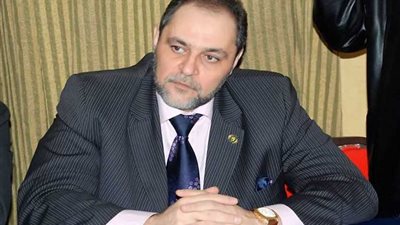 بدء مؤتمر «المحافظين» لدعم المشاركة في الانتخابات