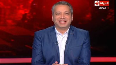 تعليق تامر أمين على تصريح 