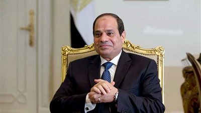 برومو حوار الرئيس السيسي مع المخرجة ساندرا نشأت.. (فيديو)