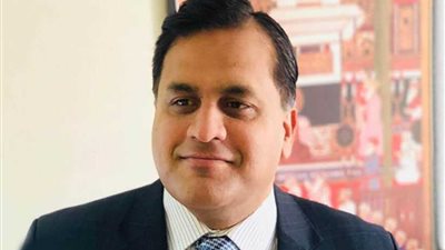 باكستان تستدعي مبعوثها إلى الهند 