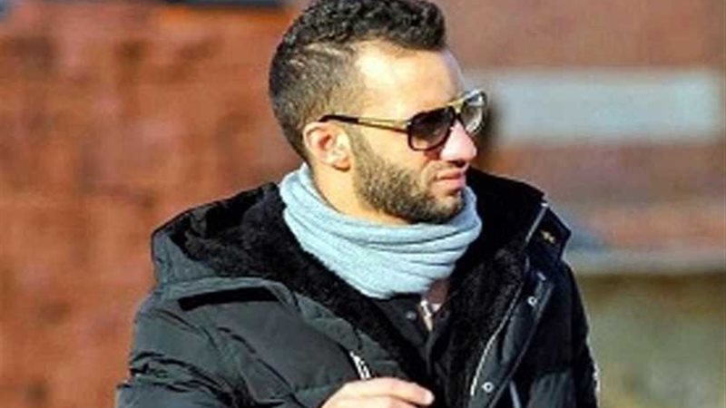 تعرف على شرط الزمالك