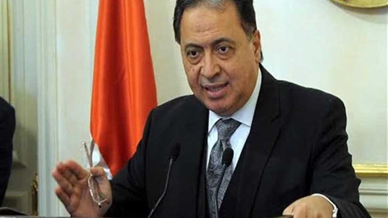 قافلة مجانية لذوي