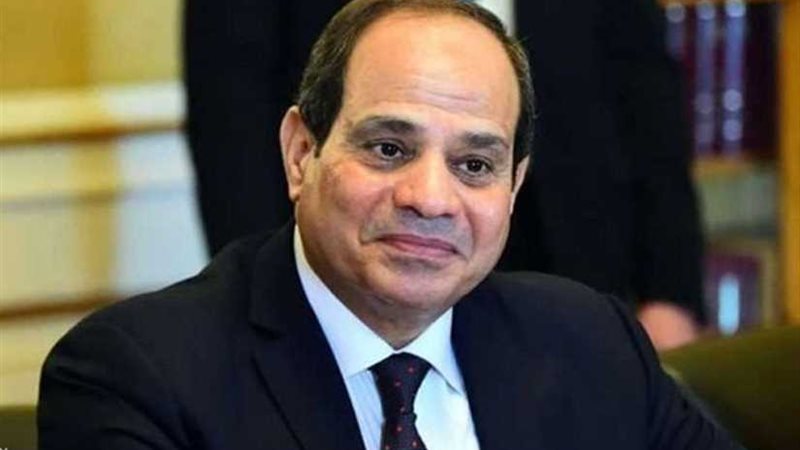 مؤتمر حاشد لـمستقبل