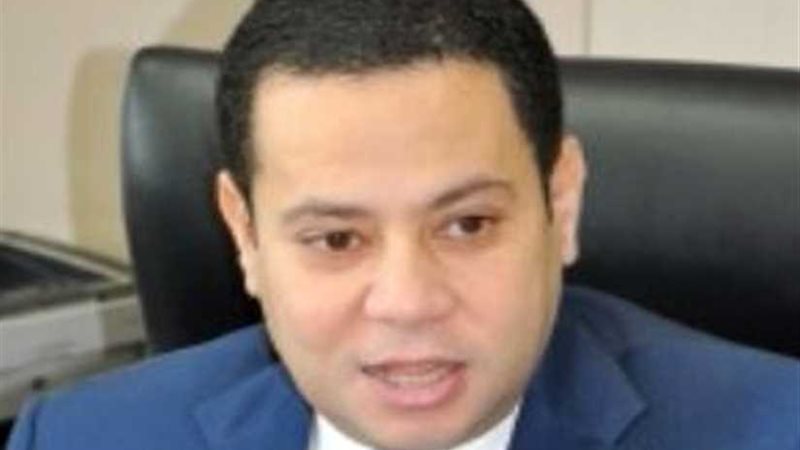 بدوي يعيد تشكيل مجلس