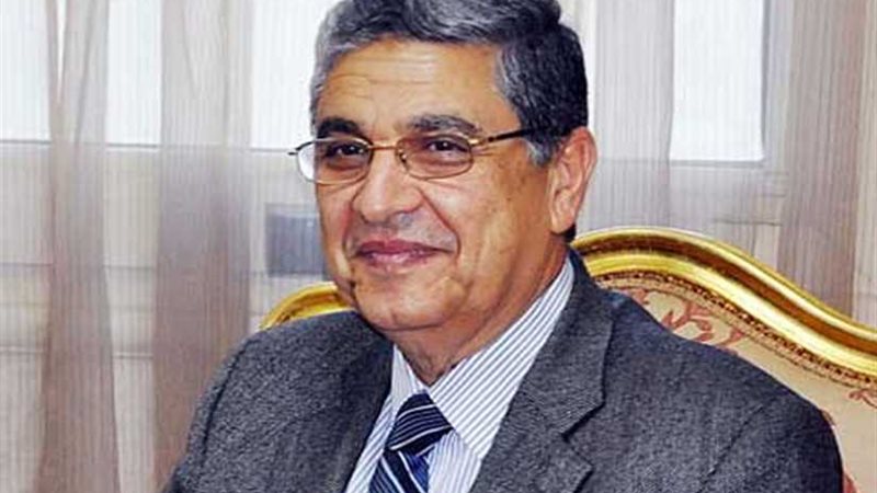 تدشين أول محطة للطاقة