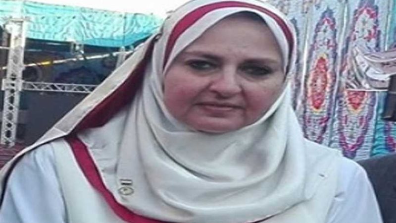 النيابة تقرر حبس