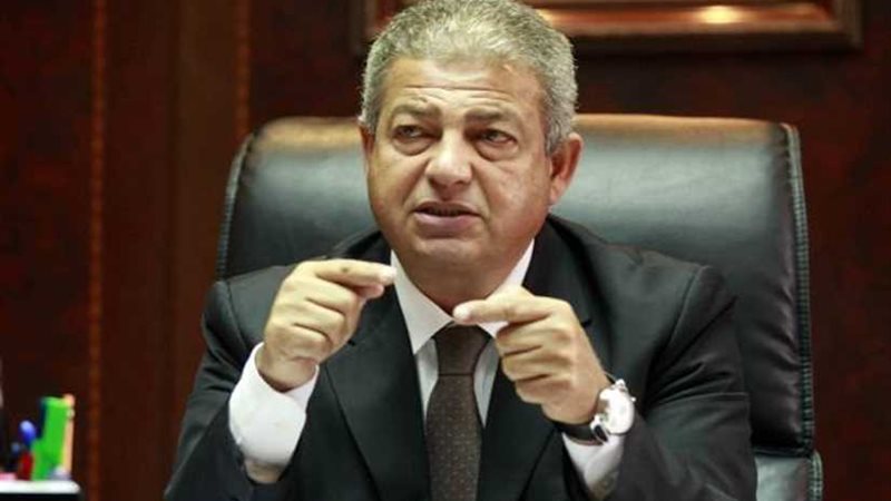 اللجنة المكلفة بإدارة