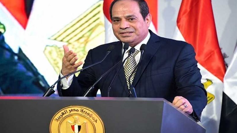 25 ألف كتاب لإنجازات