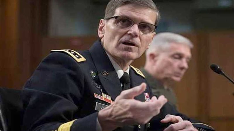 فوتل: إيران لديها