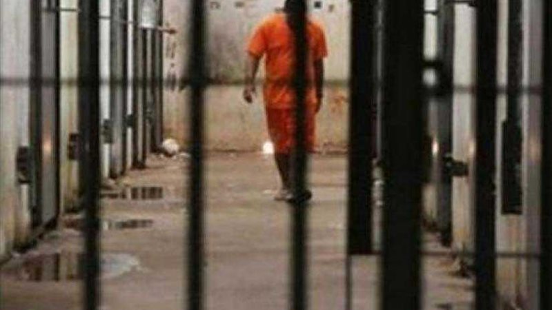 وزير العدل البريطاني: