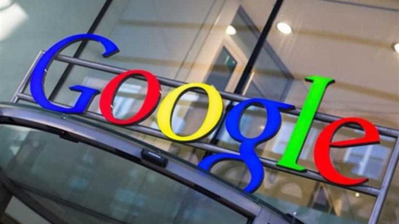 جوجل تمنع بث جميع